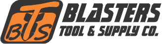 Blasters Tool